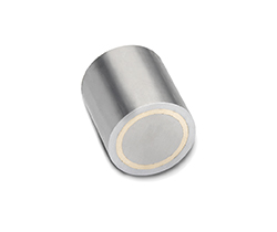 RML-Cylindric retaining magnets